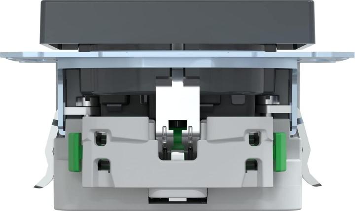 Productafbeelding Merten Schuko