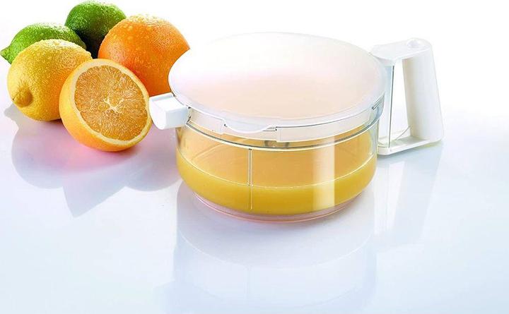 Productafbeelding Westmark Keukenmachine "Multi-Kulti", 26,4x16,8x24,4 cm