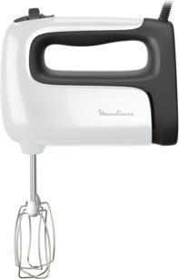 Image du produit Moulinex HM4621 (500 W)