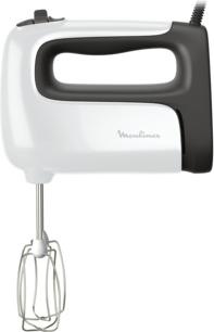 Immagine prodotto Moulinex HM4621 (500 W)
