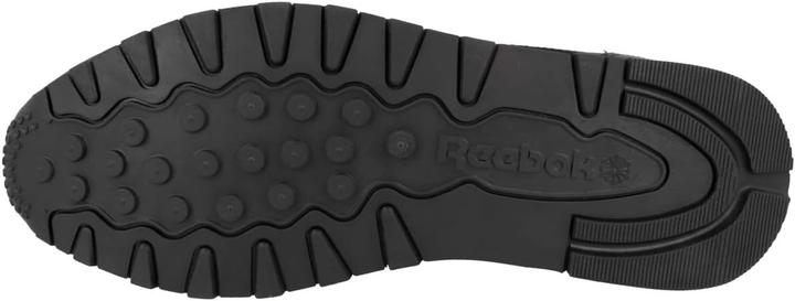 Actual product image Reebok Classic (39)