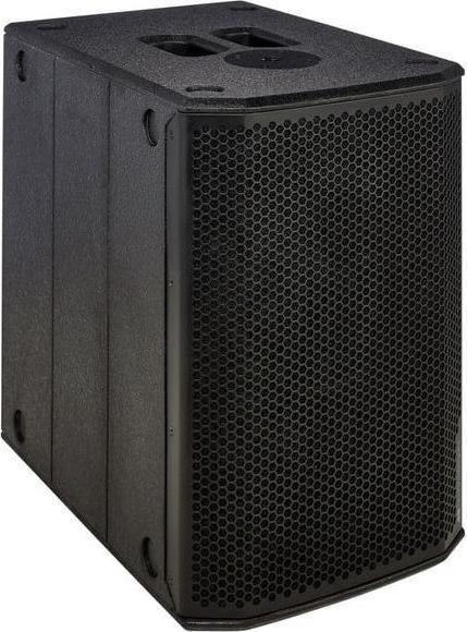 Produktbild dB Technologies SUB 612 (Aktiv, 1x 600 W)