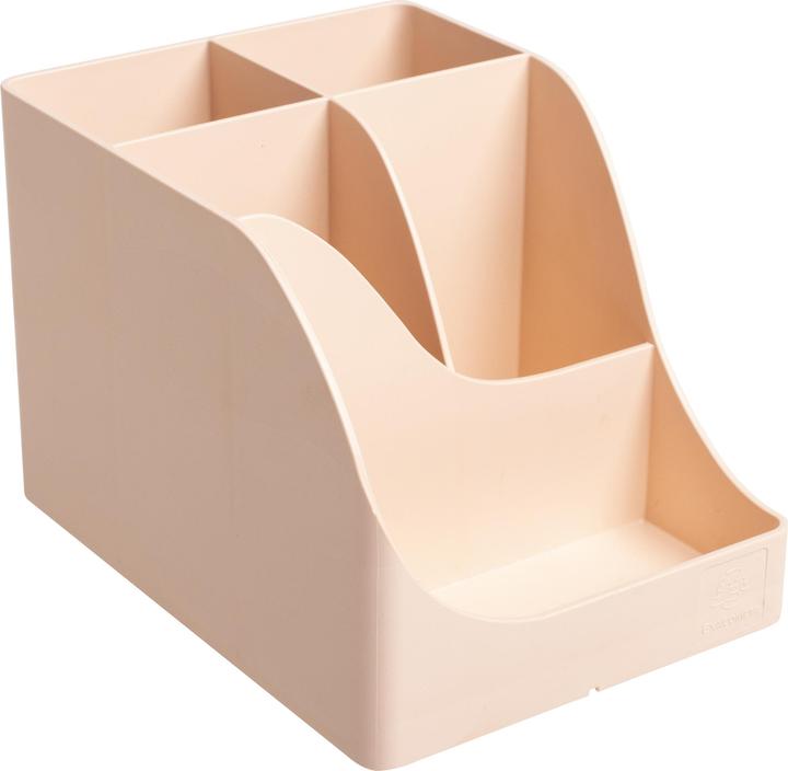 Image du produit Exacompta Multipot PEN-WAVE