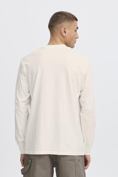 Image du produit Solid Sdreynaldo (M)