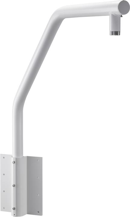 Bosch Security Systems NDA-U-RMT surveillance camera accessories mounting (Mounting kit)