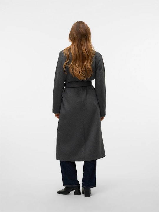 Produktbild Vero Moda VMALICE Mantel Mantel (XL)