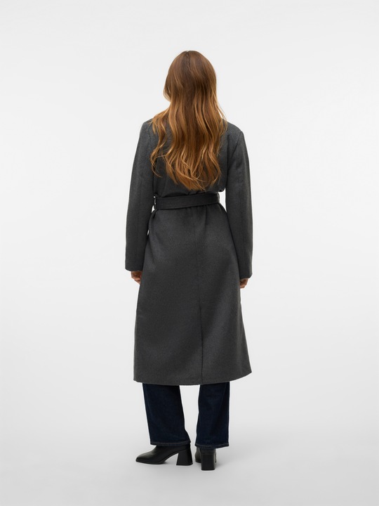 Actual product image Vero Moda VMALICE Coat Coat (XL)