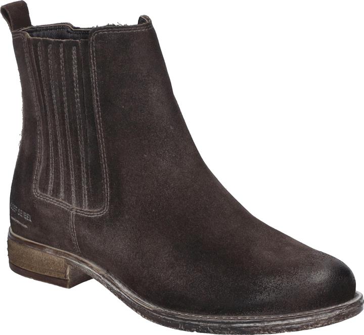 Actual product image Josef Seibel 99602-MI225 (40)