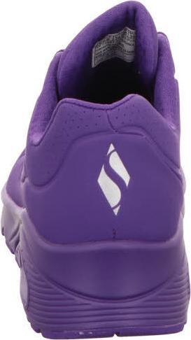 Produktbild Skechers Night Shades (39)