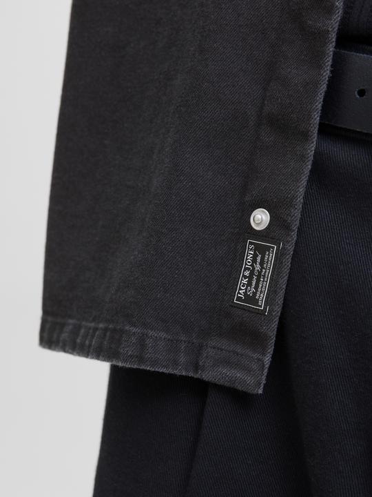 Immagine prodotto Jack & Jones Wide Fit Hemd Hemd (XL)