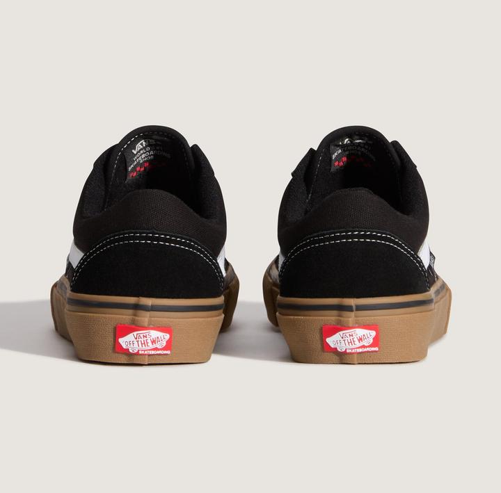 Immagine prodotto Vans Skate Old Skool (38)