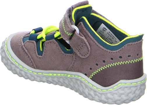 Actual product image Pepino Kid's Jerry (24)