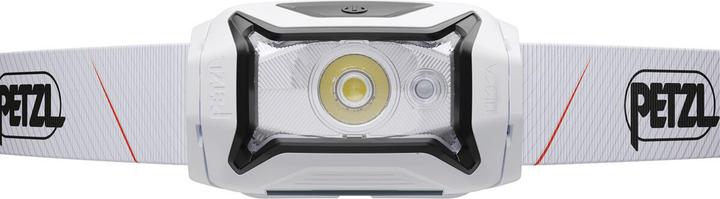 Produktbild Petzl Stirnlampe Tikka Core (450 lm)