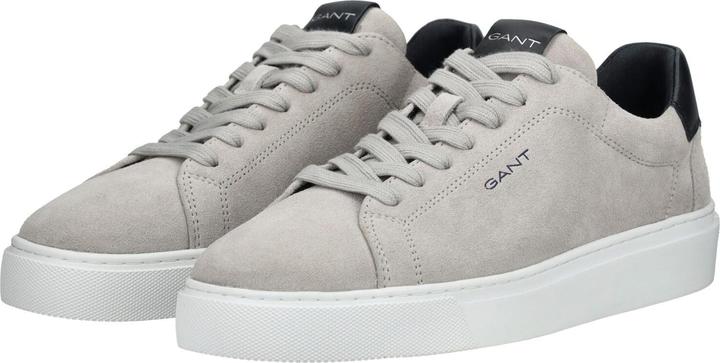 Produktbild GANT Sneaker (47)