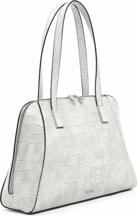 Immagine prodotto Tamaris Clara-Marie Cityshopper