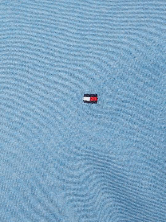 Actual product image Tommy Hilfiger T-Shirt (164)