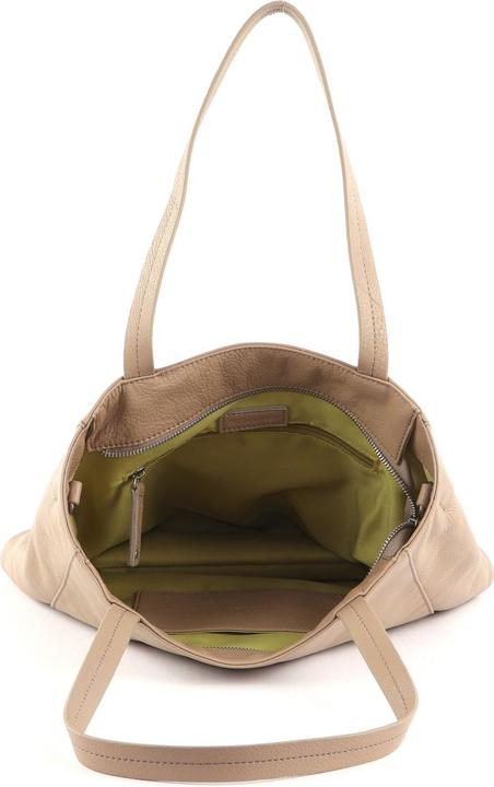 Immagine prodotto FredsBruder Matu Shopper