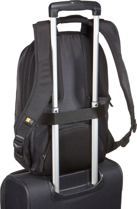 Produktbild Caselogic InTransit (14.10", Universal)