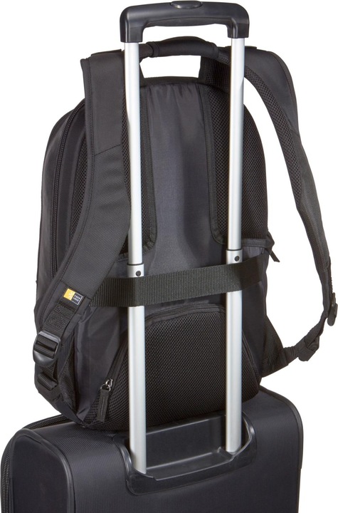 Produktbild Caselogic InTransit (14.10", Universal)