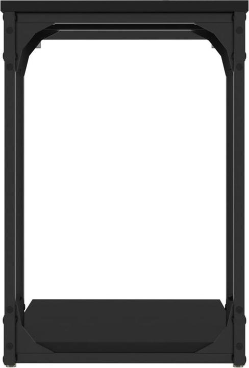 Image du produit VidaXL Breonna (50 x 35 x 52 cm)