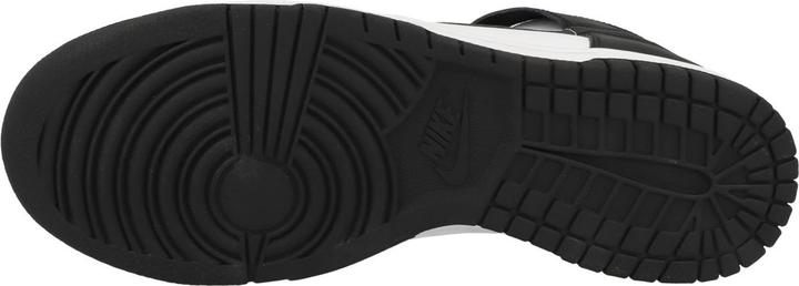 Produktbild Nike Dunk High (42)