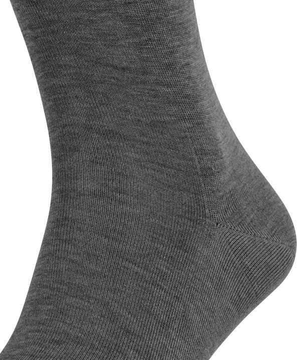 Produktbild Falke Tiago (Einzelpack, 45 - 46)
