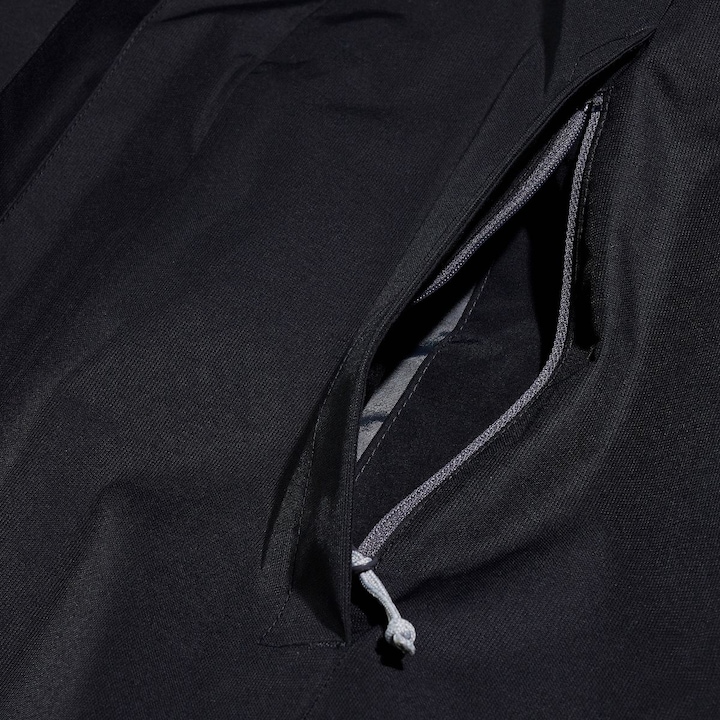 Immagine prodotto Berghaus Giacca RG Alpha 2.0 (48)