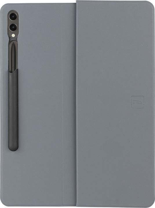 Actual product image Tucano GALA case Galaxy Tab S9+ Samsung Galaxy Tab S9+ (Galaxy Tab S9+)