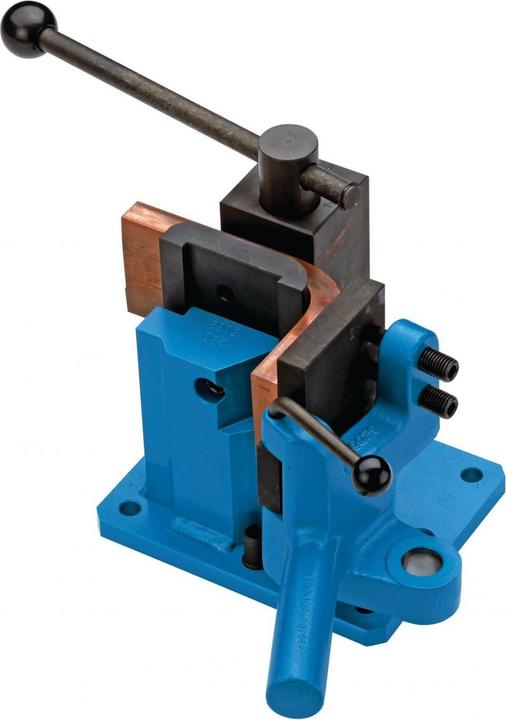 Gedore 280070 Winkelbieger 70 mm