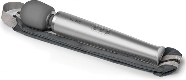 Produktbild Le Wand Massager