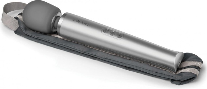Actual product image Le Wand Massager