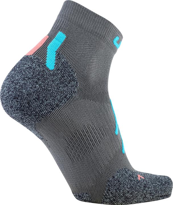 Produktbild UYN Trekking Approach Low (35 - 36)