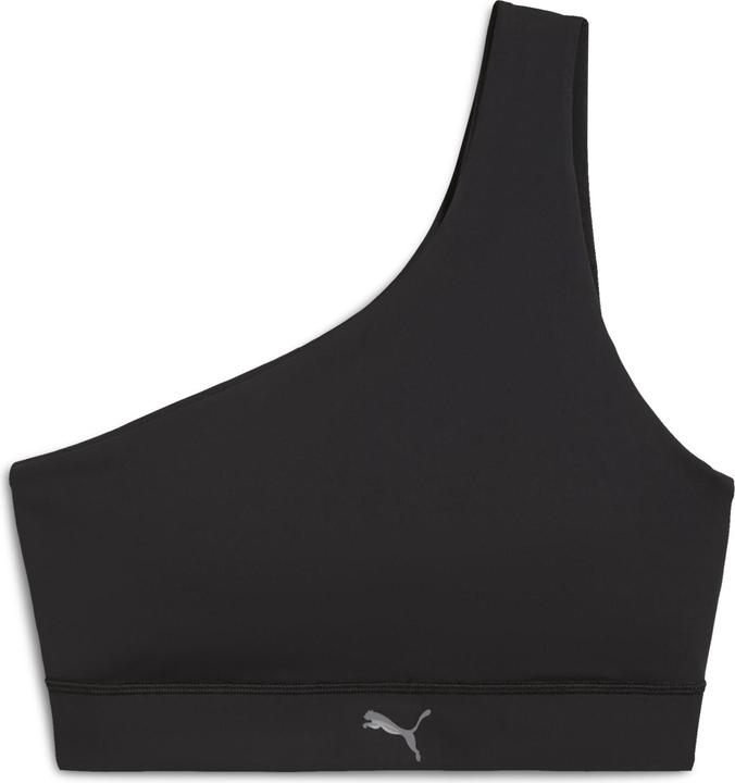Puma Noir