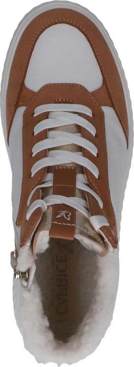Produktbild Caprice Stiefelette (40)