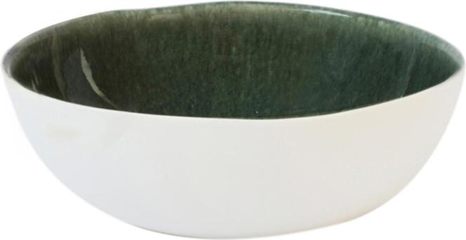 Actual product image Jars Ø 16 cm bowl Maguelone orage uni