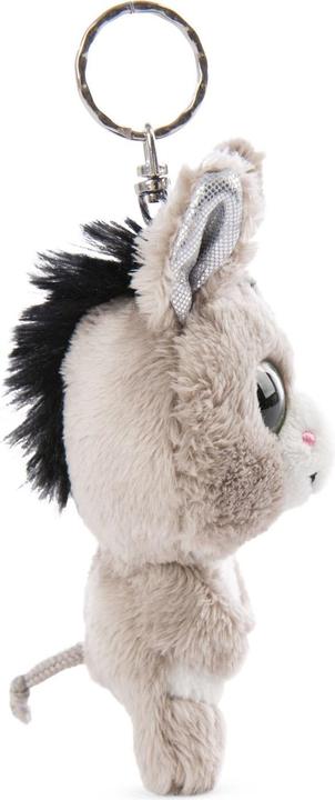 Image du produit NICI Schlenker âne Donki 9cm