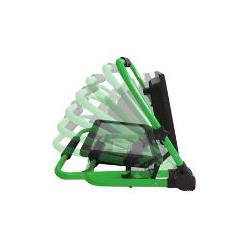 Thumbnail - Berg, Arbeitsleuchte, LED-STRAHLER FOLD LED 50 (230V-EU) - IP65 INKL. FUssGESTELL (5000 lm)