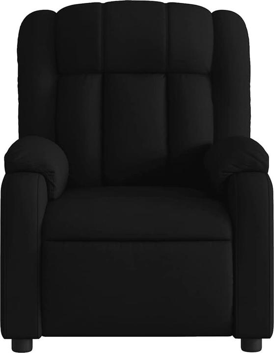 Image du produit vidaXL Massagesessel