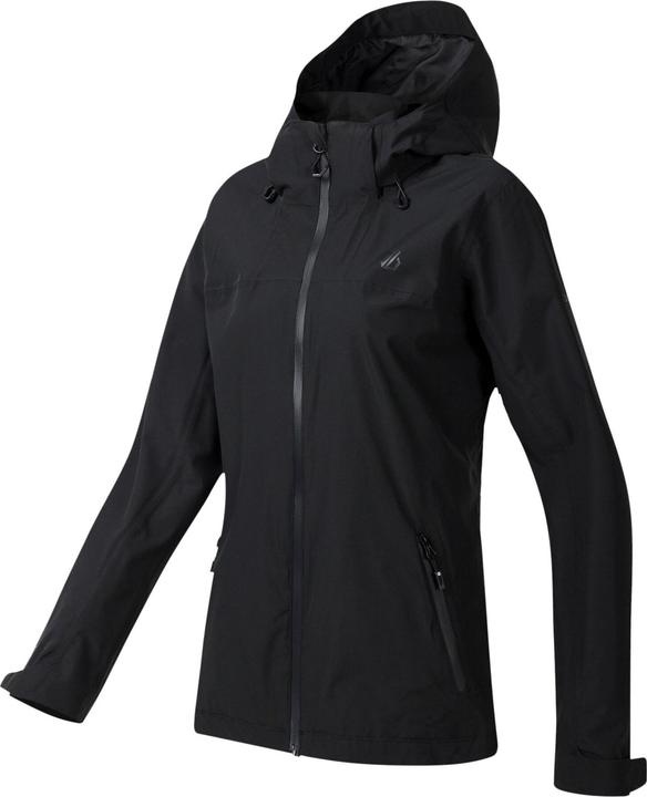 Produktbild Dare2b Switch Up III Jacke wasserfest (34)