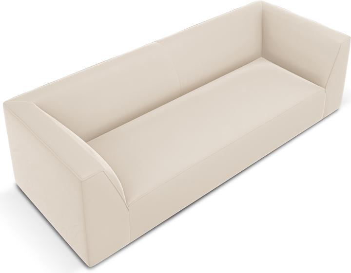 Image du produit CXL by Christian Lacroix Charles (3 places)