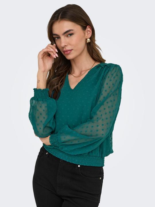 Immagine prodotto Only ONLELMIRA Top Top (XL)