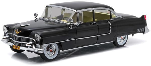 Greenlight Collectibles 1955 Cadillac Le Parrain (1972)