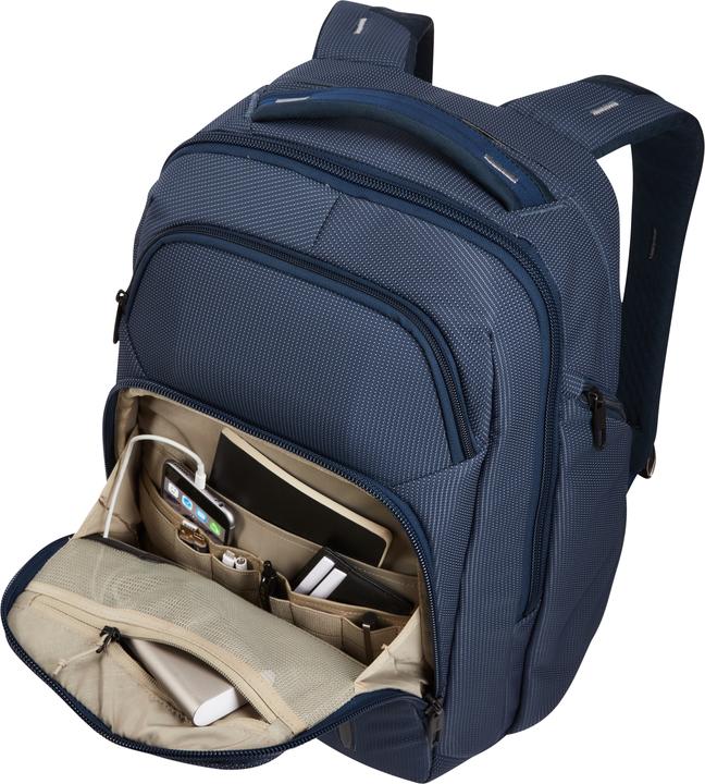 Actual product image Thule Crossover 4 (30 l)