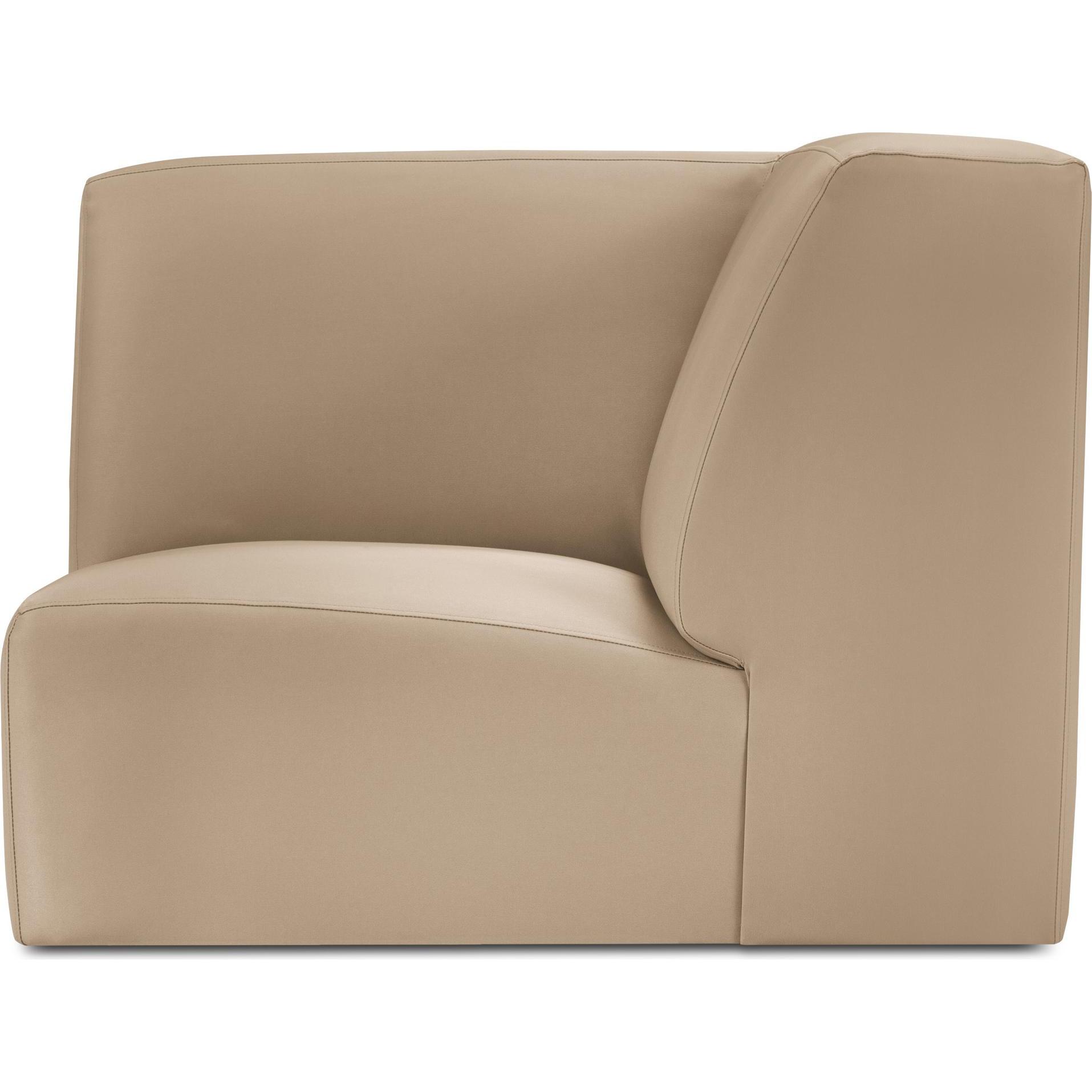 CXL by Christian Lacroix, Sofa, Norah (Ecksofa)