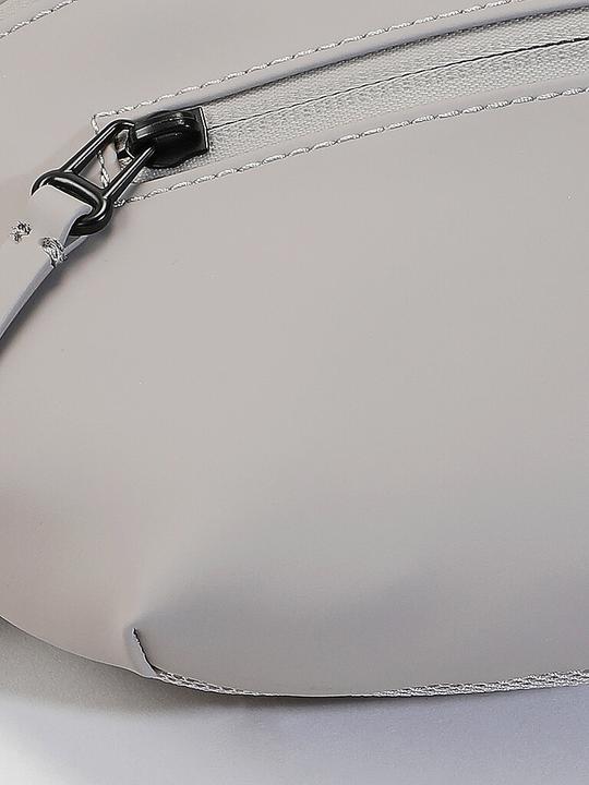 Immagine prodotto Gaston Luga Borsa da cintura SPLAESH