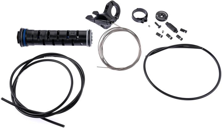 Produktbild RockShox Domain B1+