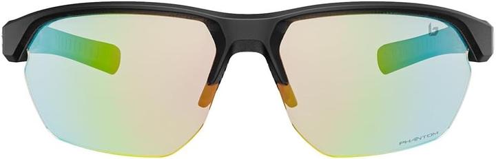 Immagine prodotto Bollé Victus (Nero, Verde chiaro, Phantom Fotocromatico Cat: 1-3)