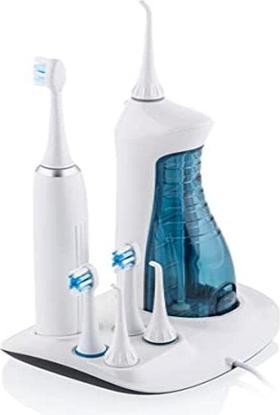 Actual product image ETA Sonetic