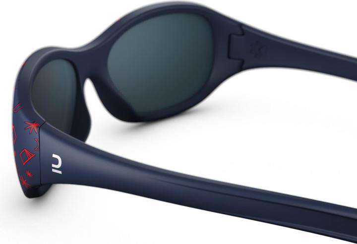 Immagine prodotto Quechua MH K120 C4