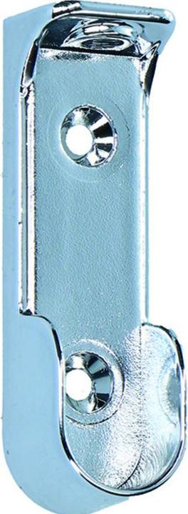 Werkstarck Enclosure tube end bearing